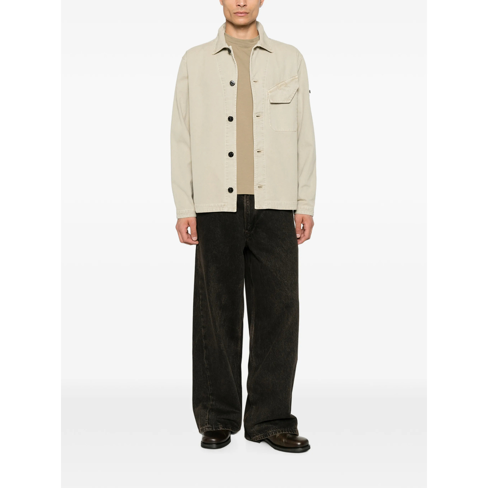 [Levi's] Jeans FW26 008SH-0000