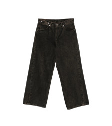 [Levi's] Jeans FW26 008SH-0000