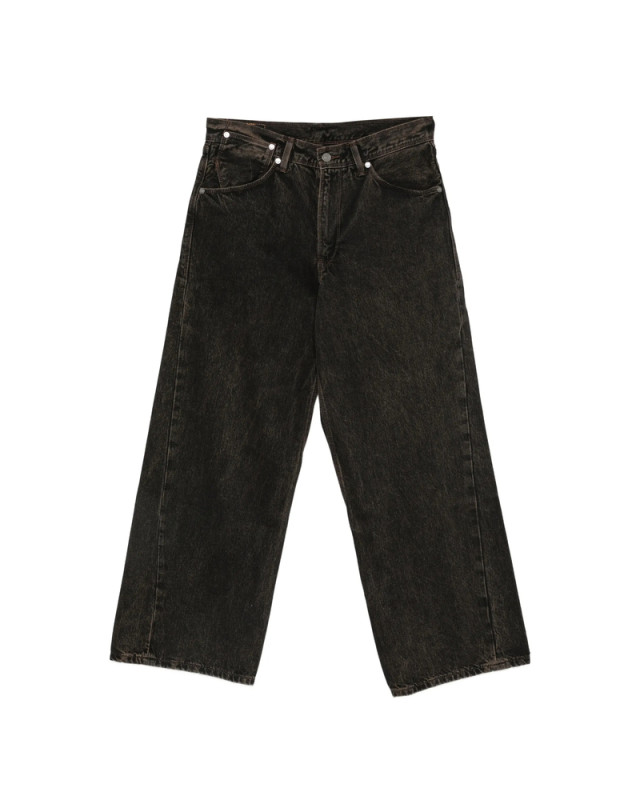[Levi's] Jeans FW26 008SH-0000