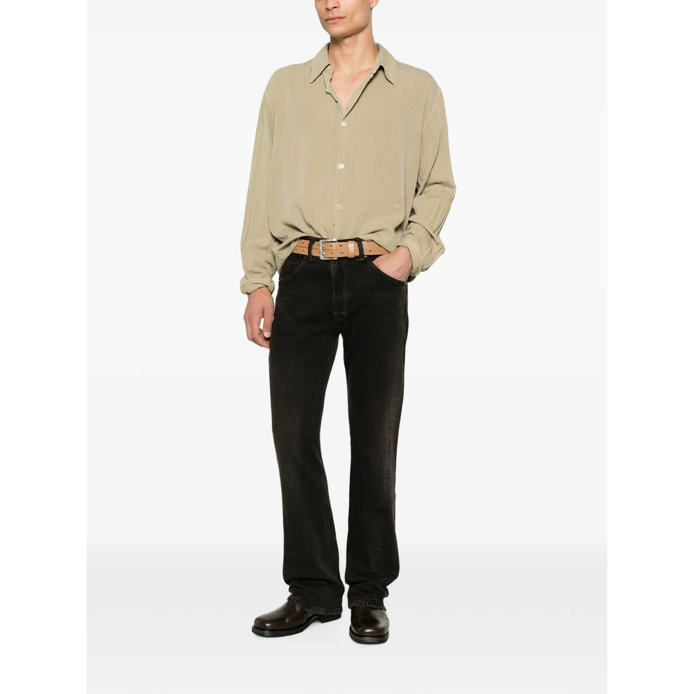 [Levi's] Jeans FW26 0088N-0000