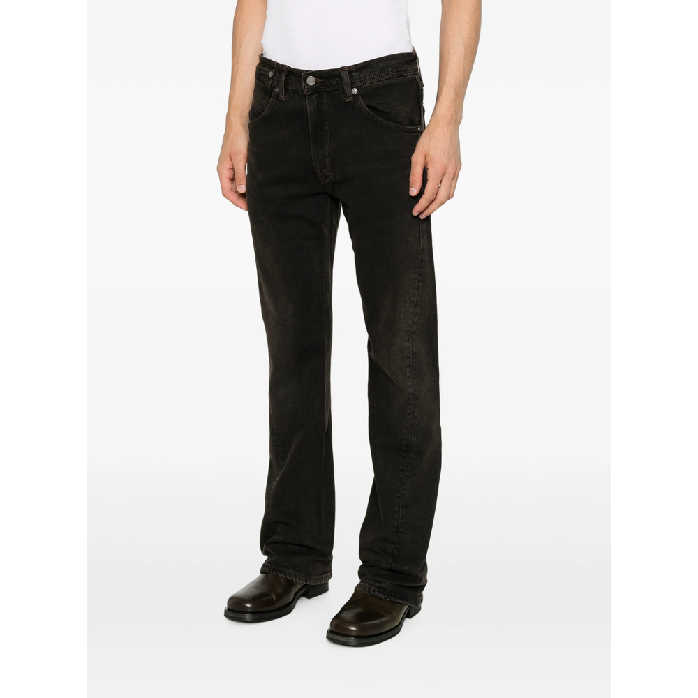 [Levi's] Jeans FW26 0088N-0000