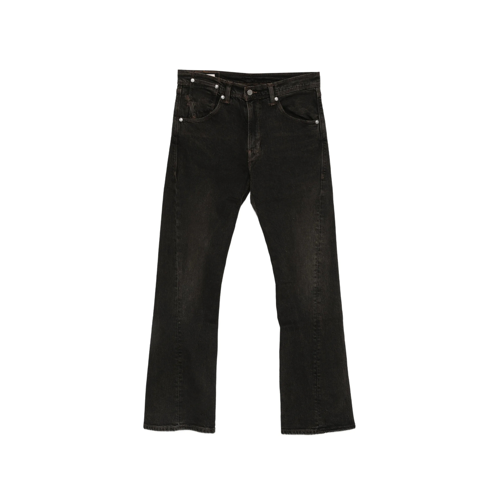 [Levi's] Jeans FW26 0088N-0000