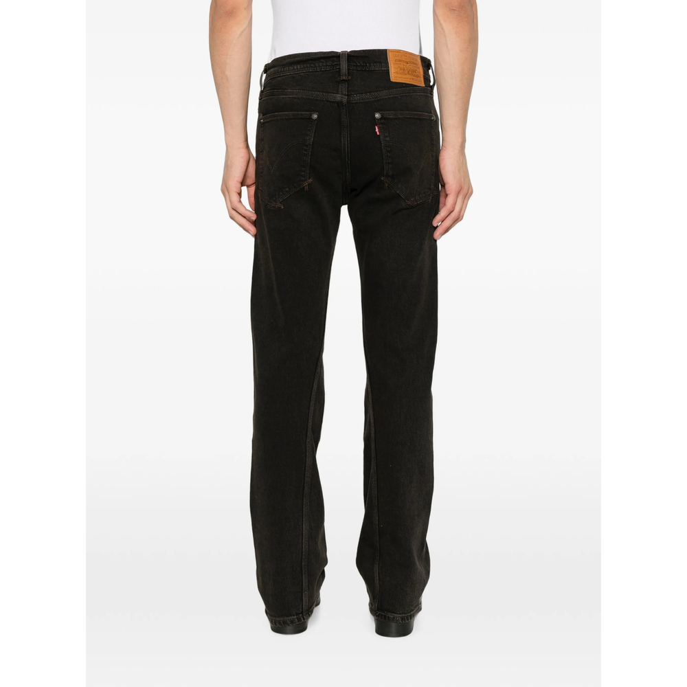 [Levi's] Jeans FW26 0088N-0000