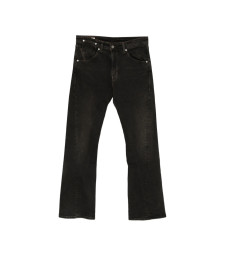 [Levi's] Jeans FW26 0088N-0000