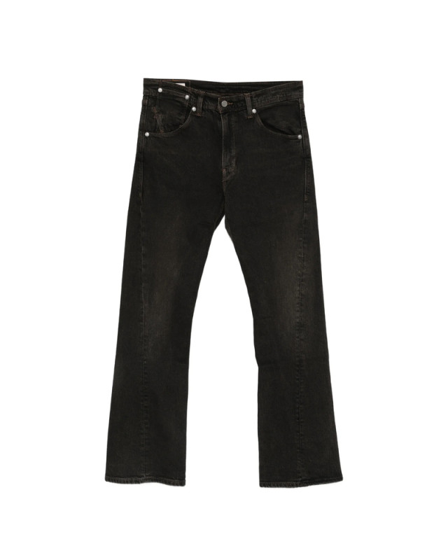 [Levi's] Jeans FW26 0088N-0000