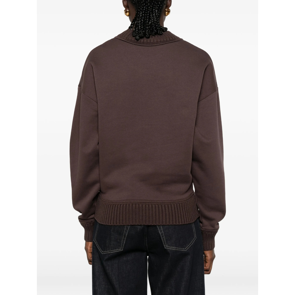 [Closed] Sweatshirt FW26 C95968-472-EM  963
