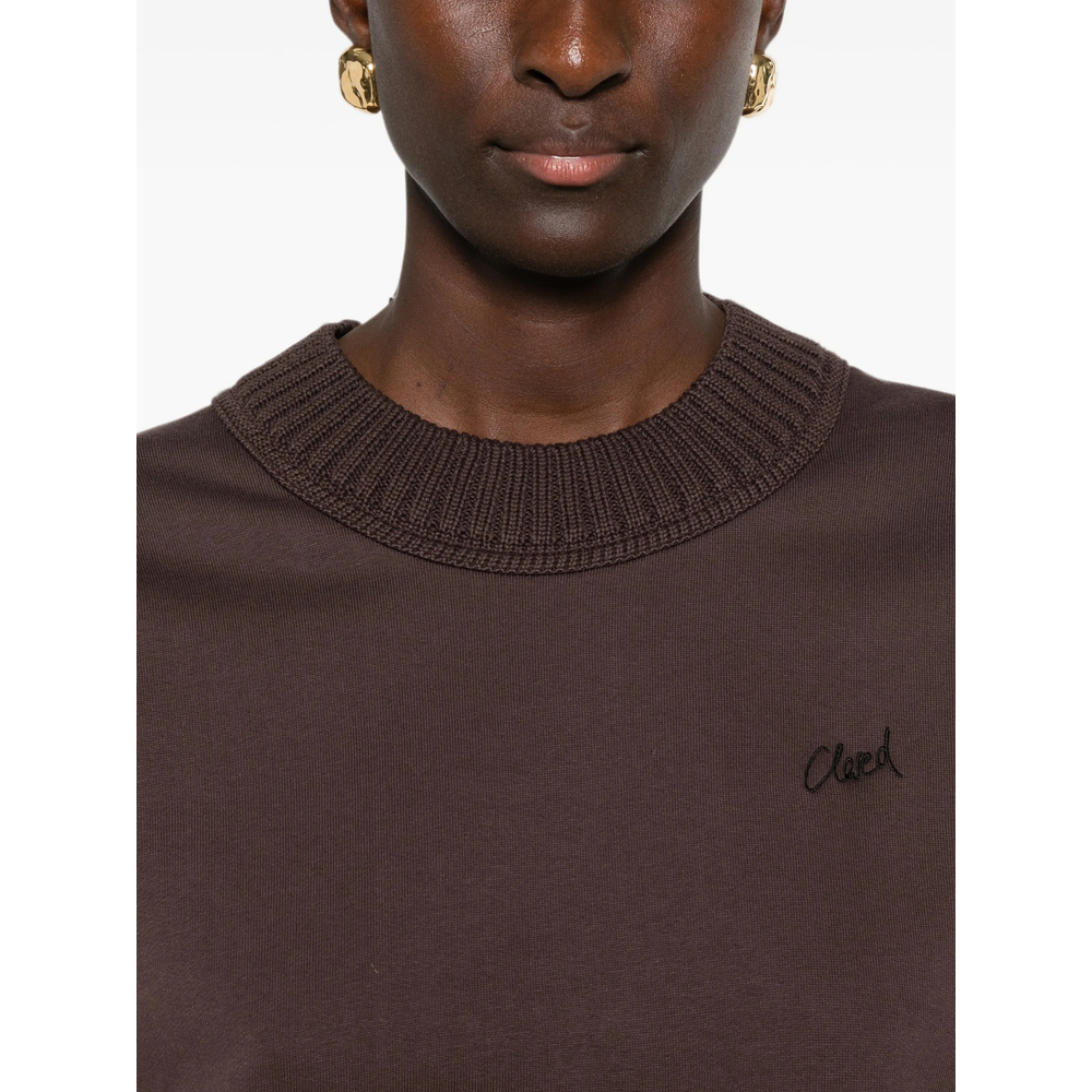 [Closed] Sweatshirt FW26 C95968-472-EM  963
