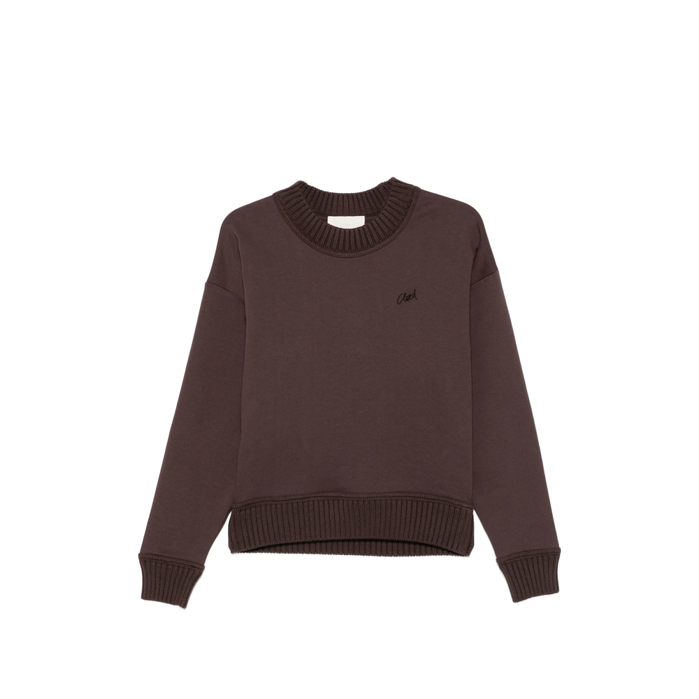 [Closed] Sweatshirt FW26 C95968-472-EM  963