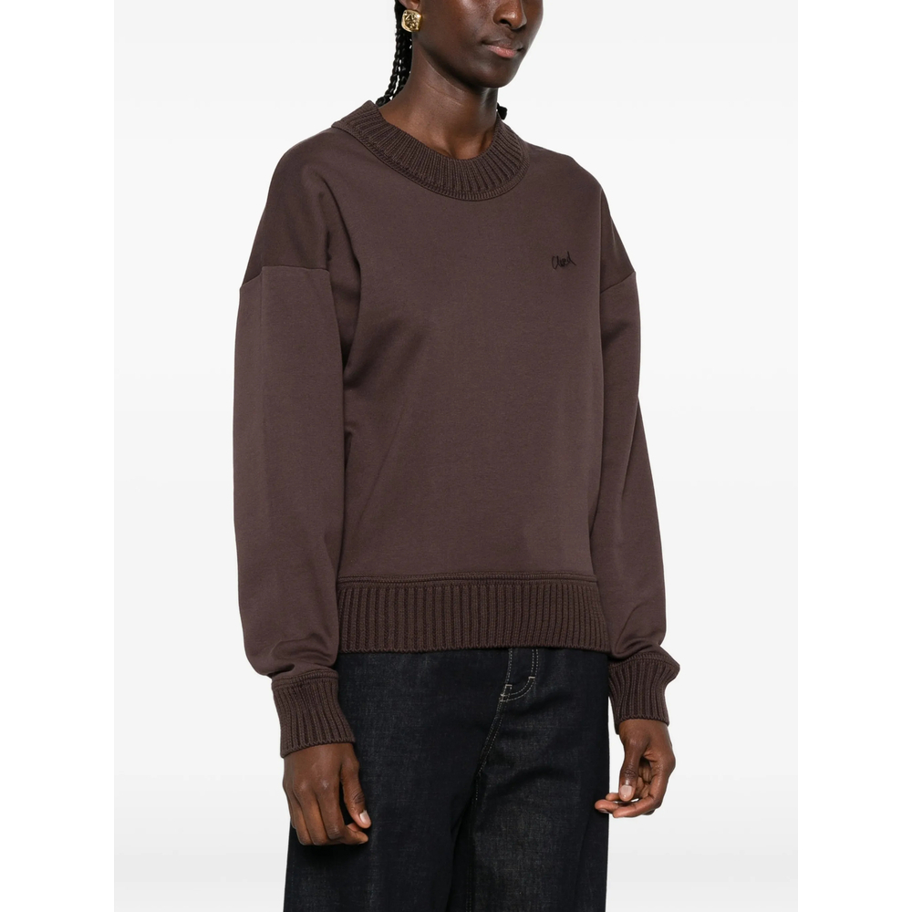 [Closed] Sweatshirt FW26 C95968-472-EM  963