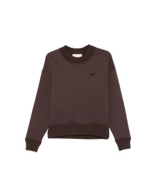[Closed] Sweatshirt FW26 C95968-472-EM  963