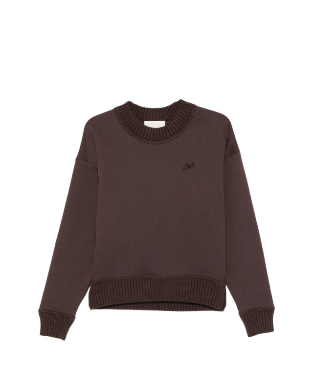 [Closed] Sweatshirt FW26 C95968-472-EM  963