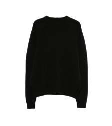 [Rick Owens] Sweatshirt FW26 RU02F4684 WSBR 09