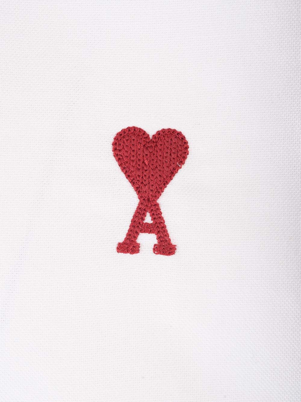 [AMI] T-shirts CO BFUSH063.CO0031168