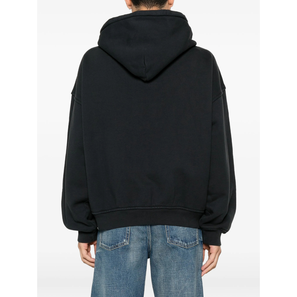 [Rhude] Hoodie FW26 RHPF26HO01512  6191
