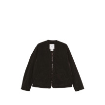 [RANRA] Bomber Jacket FW26 OW01132 ASCENDER C926