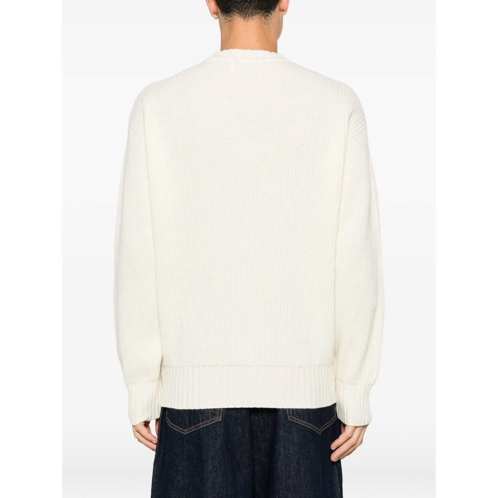 [DIANA STUDIO] Sweatshirt FW26 DW26M070035  009