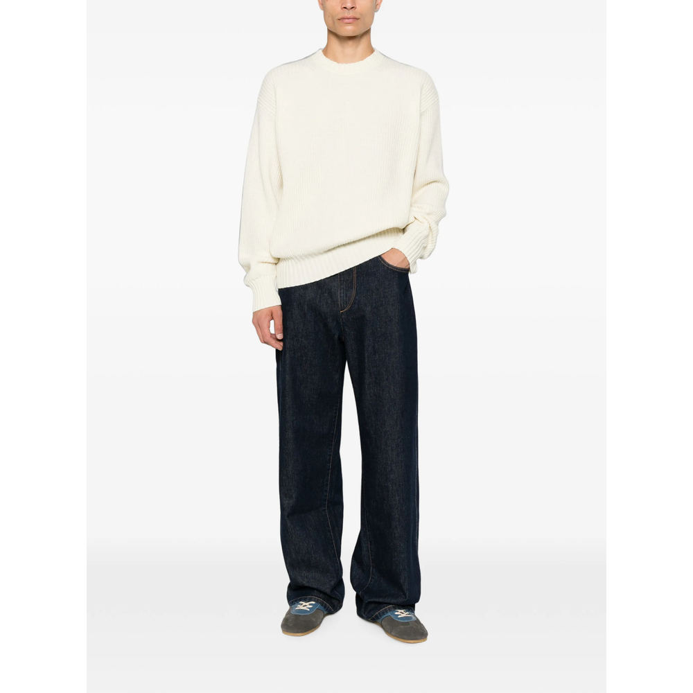 [DIANA STUDIO] Sweatshirt FW26 DW26M070035  009