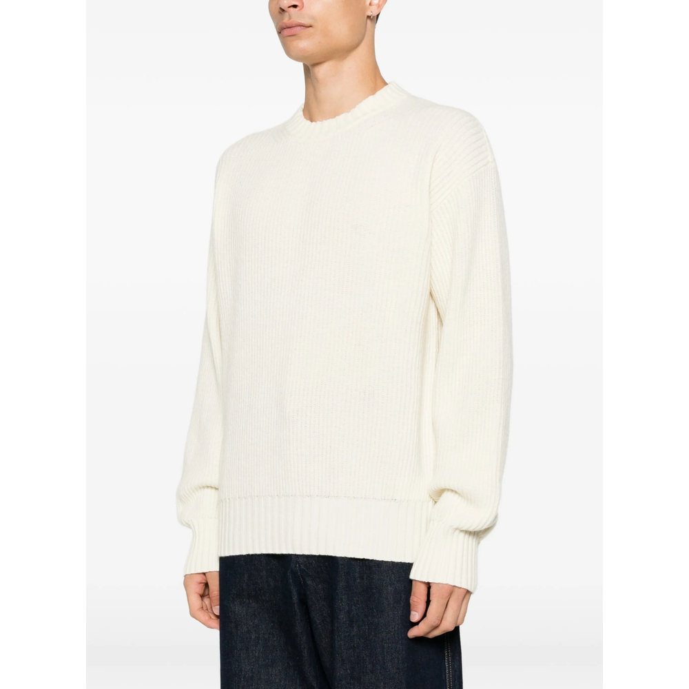 [DIANA STUDIO] Sweatshirt FW26 DW26M070035  009