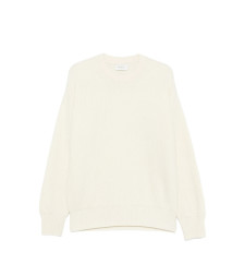 [DIANA STUDIO] Sweatshirt FW26 DW26M070035  009