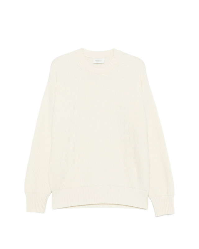 [DIANA STUDIO] Sweatshirt FW26 DW26M070035  009