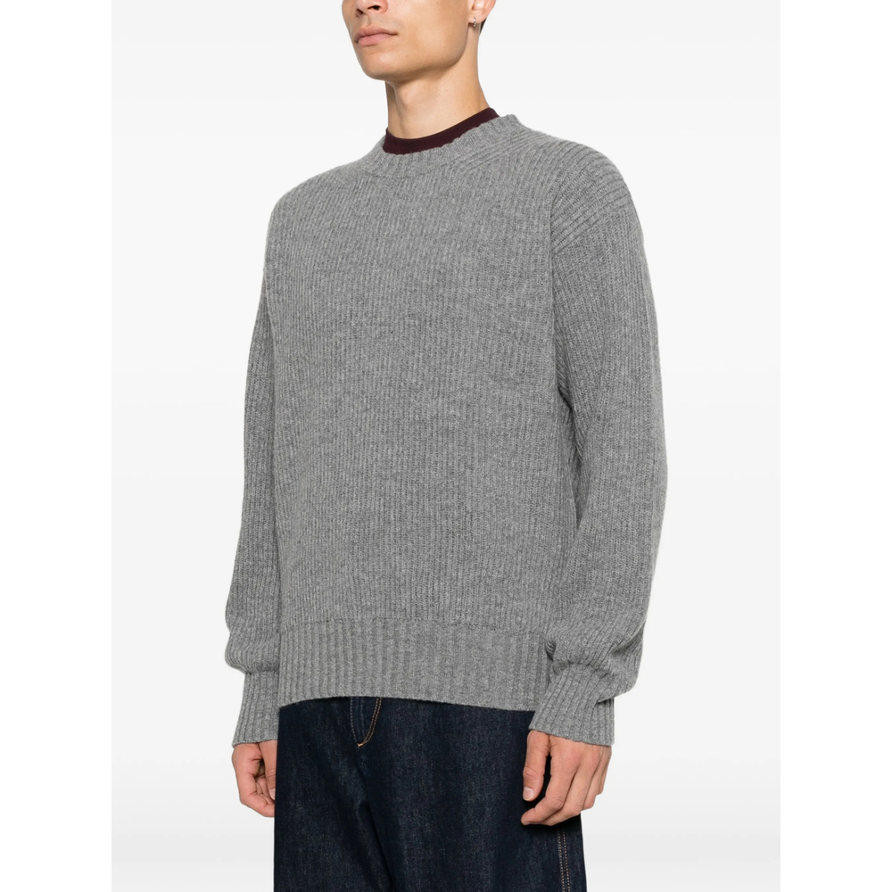 [DIANA STUDIO] Sweatshirt FW26 DW26M070035  511