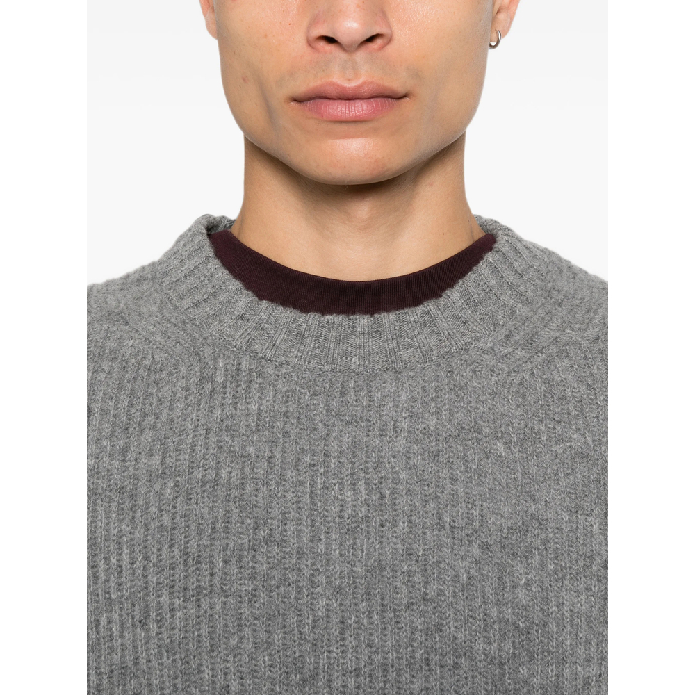 [DIANA STUDIO] Sweatshirt FW26 DW26M070035  511