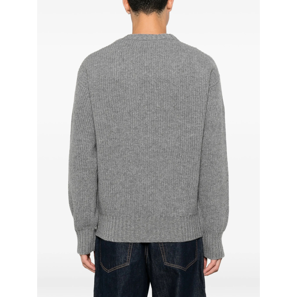 [DIANA STUDIO] Sweatshirt FW26 DW26M070035  511