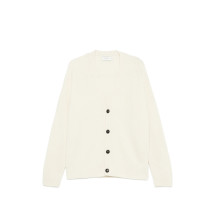 [DIANA STUDIO] Cardigan FW26 DW26M070036  009