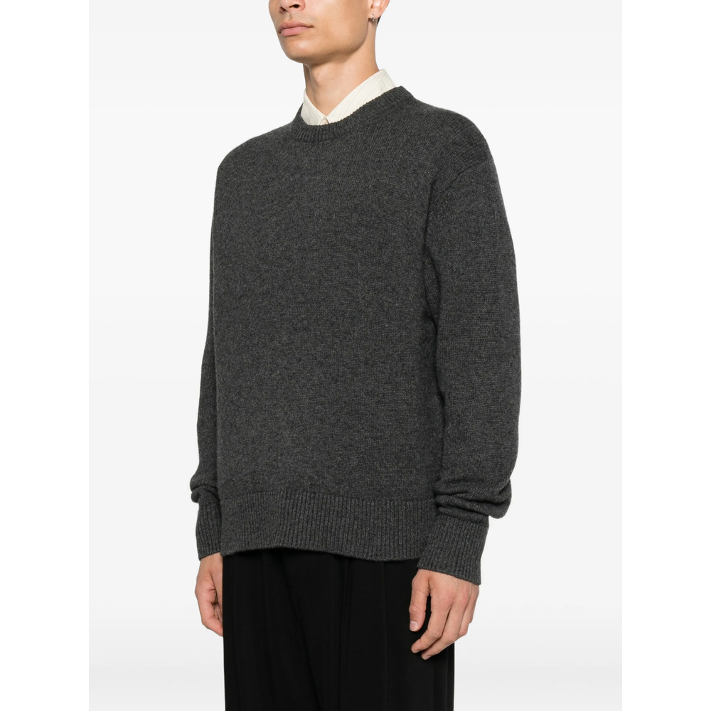 [DIANA STUDIO] Sweatshirt FW26 FW27SIN83  510