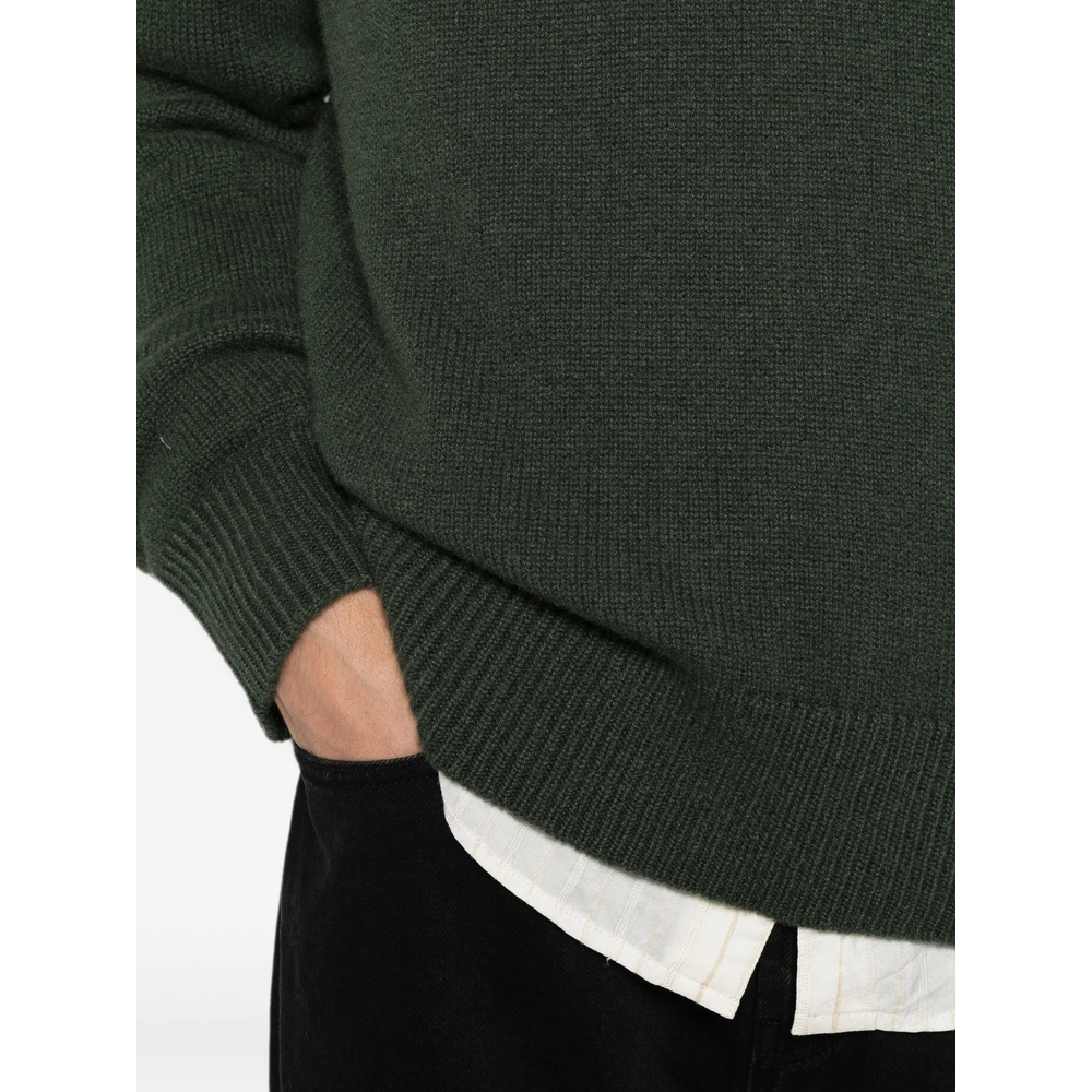 [DIANA STUDIO] Sweatshirt FW26 FW27SIN83  611