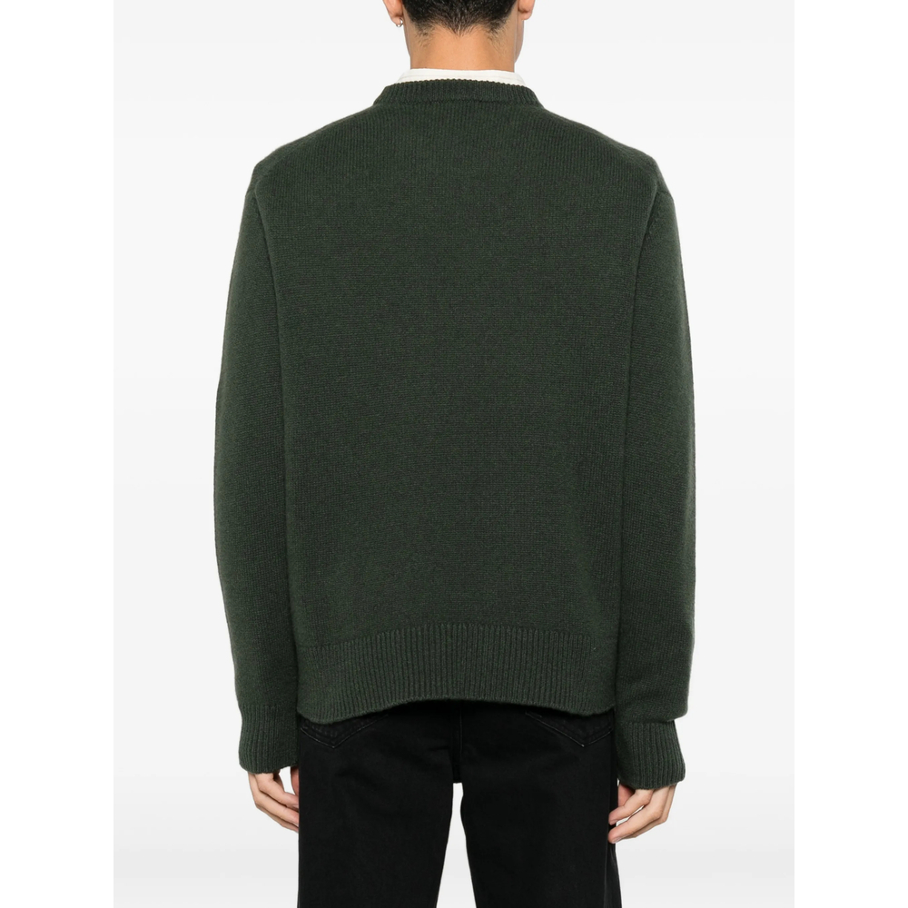 [DIANA STUDIO] Sweatshirt FW26 FW27SIN83  611