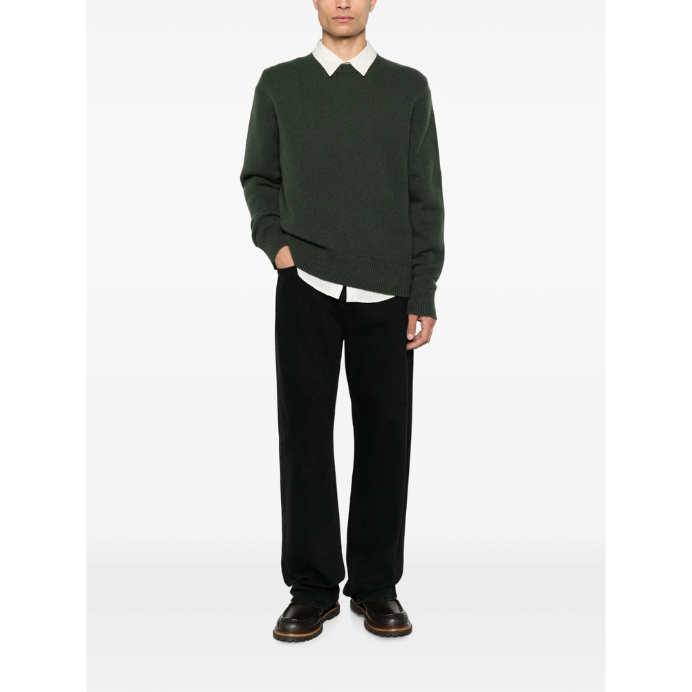 [DIANA STUDIO] Sweatshirt FW26 FW27SIN83  611
