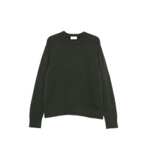 [DIANA STUDIO] Sweatshirt FW26 FW27SIN83  611