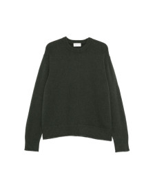 [DIANA STUDIO] Sweatshirt FW26 FW27SIN83  611