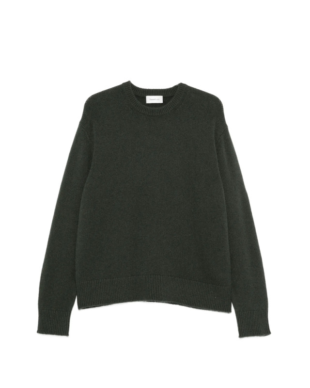 [DIANA STUDIO] Sweatshirt FW26 FW27SIN83  611