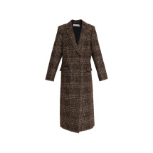 [Iro] Coat FW26 IGLIA WP137 BR069