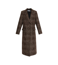 [Iro] Coat FW26 IGLIA WP137 BR069