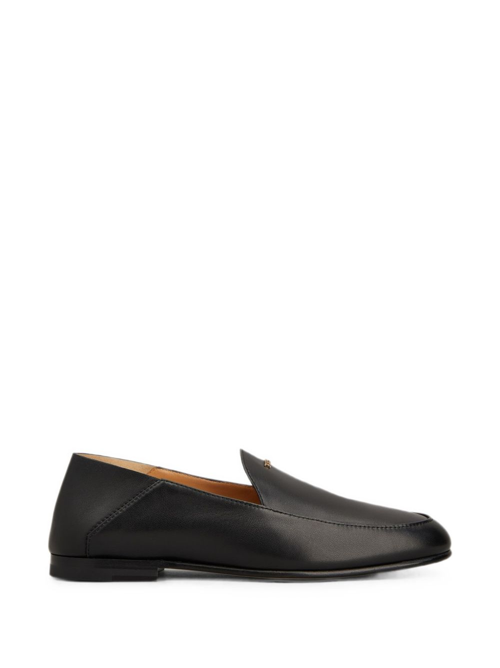 [Tod's] Loafer FW26 XXW25M0KM3091TB999