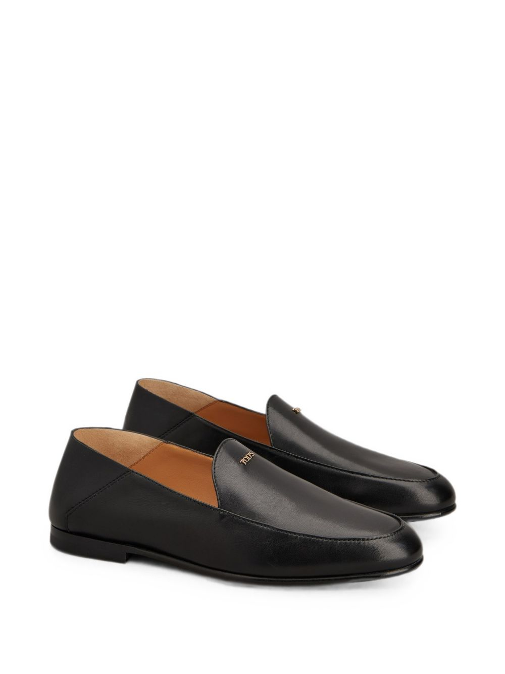 [Tod's] Loafer FW26 XXW25M0KM3091TB999
