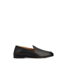 [Tod's] Loafer FW26 XXW25M0KM3091TB999
