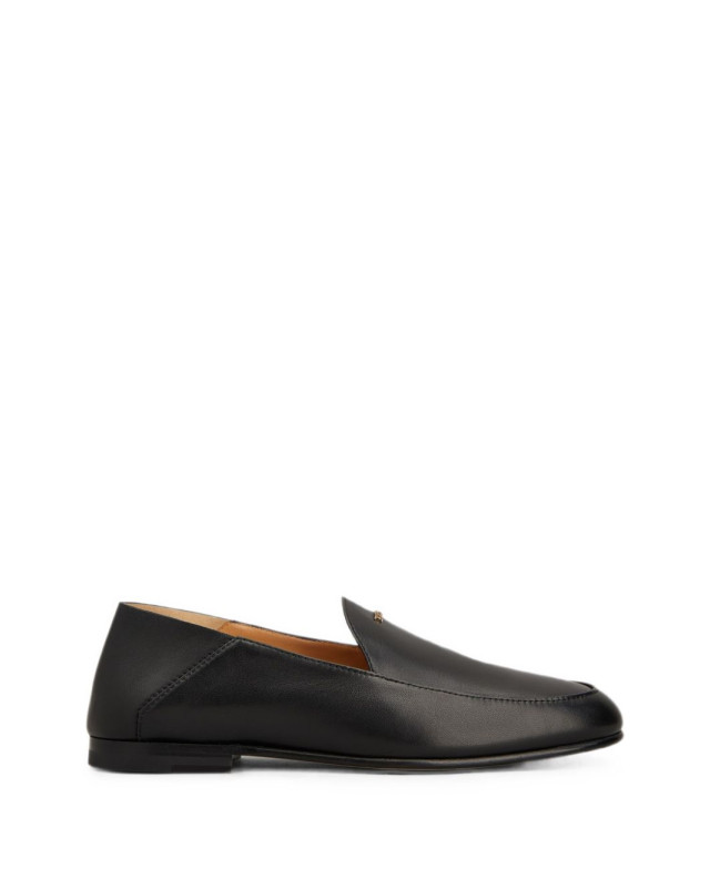 [Tod's] Loafer FW26 XXW25M0KM3091TB999