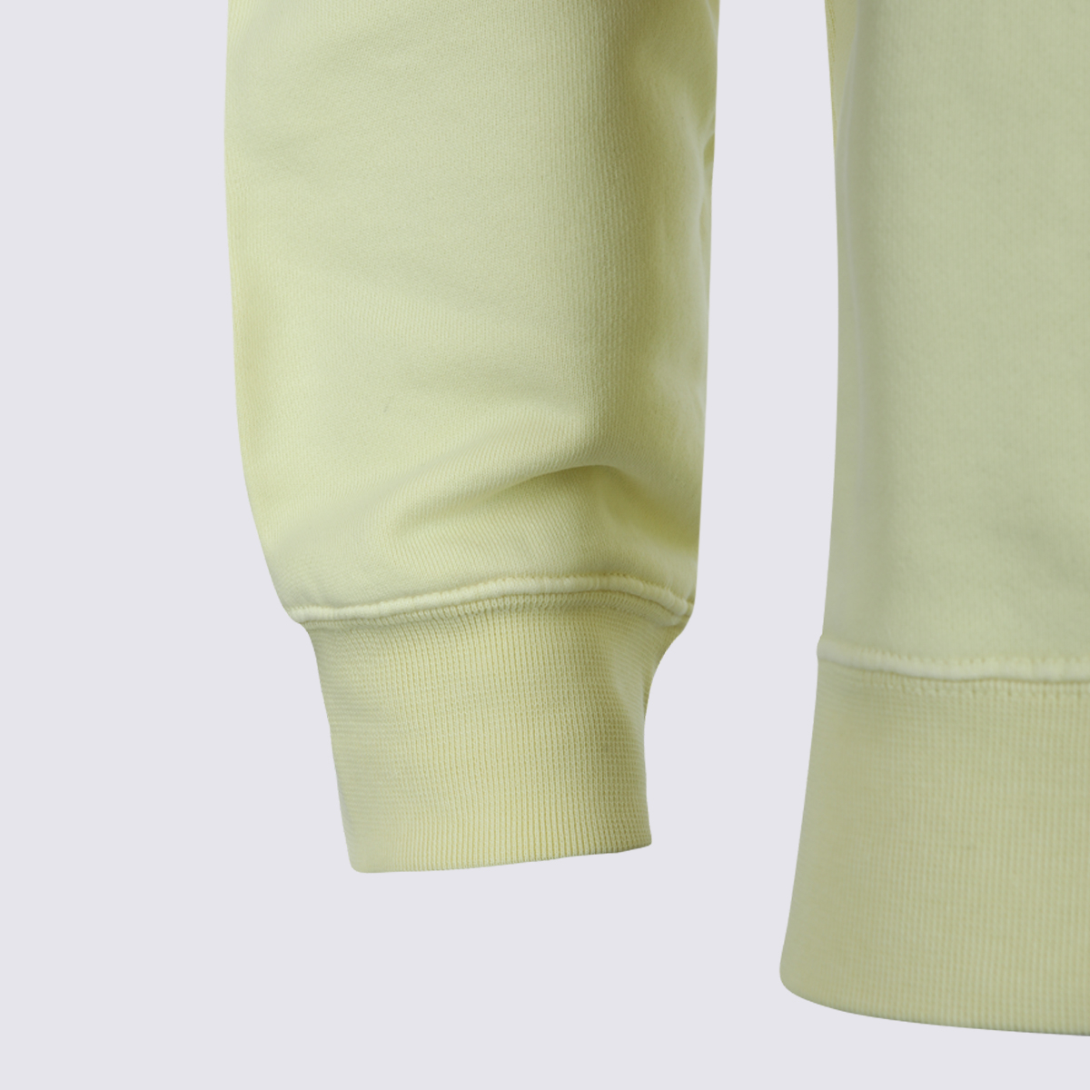 [JACQUEMUS] Hoodie FW26 25EHOM00247AJ00126205