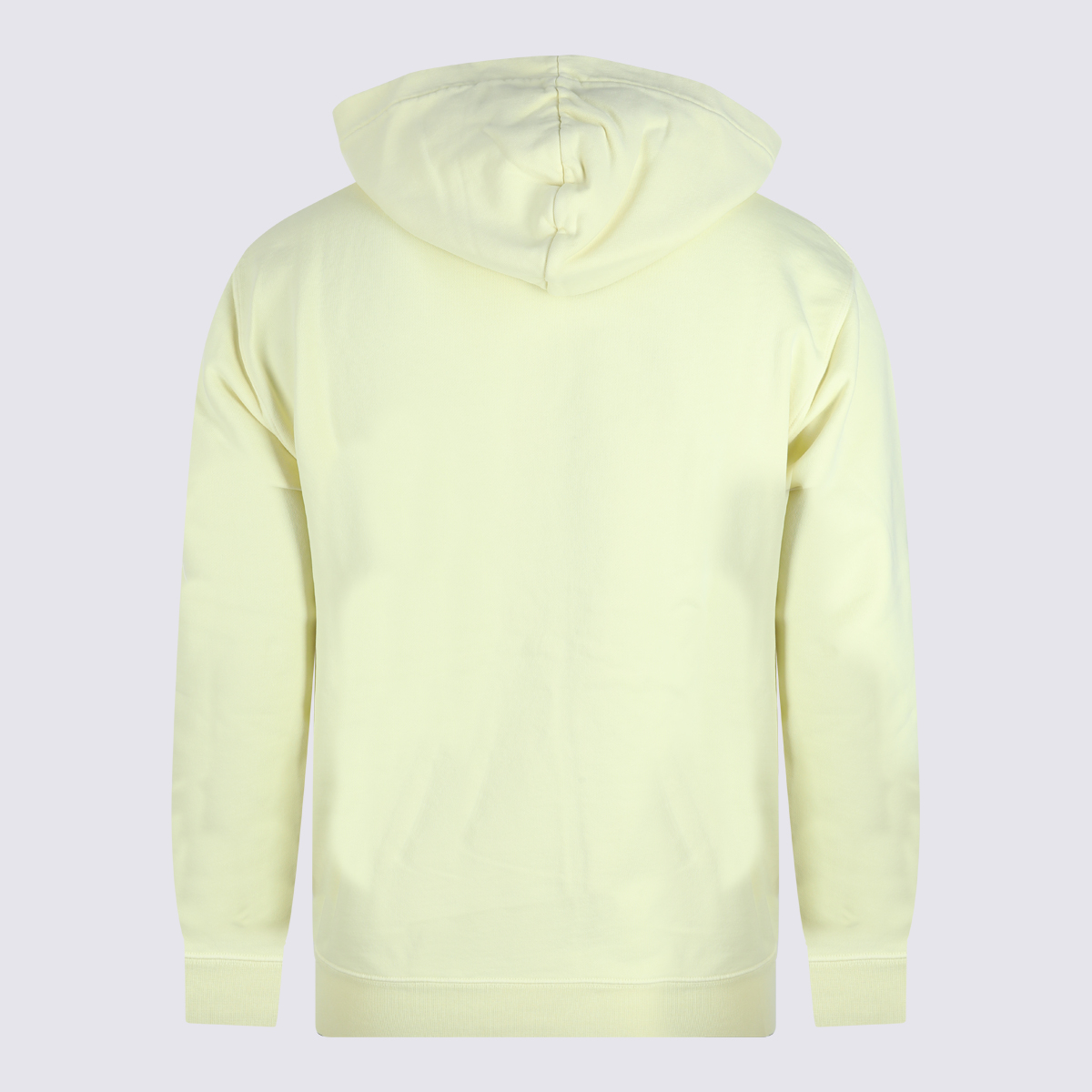 [JACQUEMUS] Hoodie FW26 25EHOM00247AJ00126205