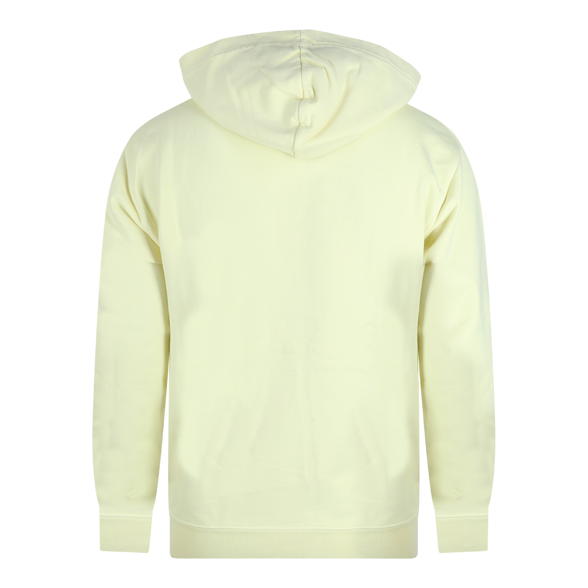 [JACQUEMUS] Hoodie FW26 25EHOM00247AJ00126205