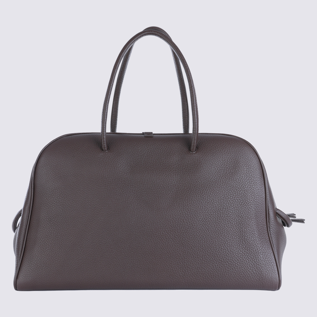 [JACQUEMUS] Tote bag FW26 25EBAU00427AC03A03880