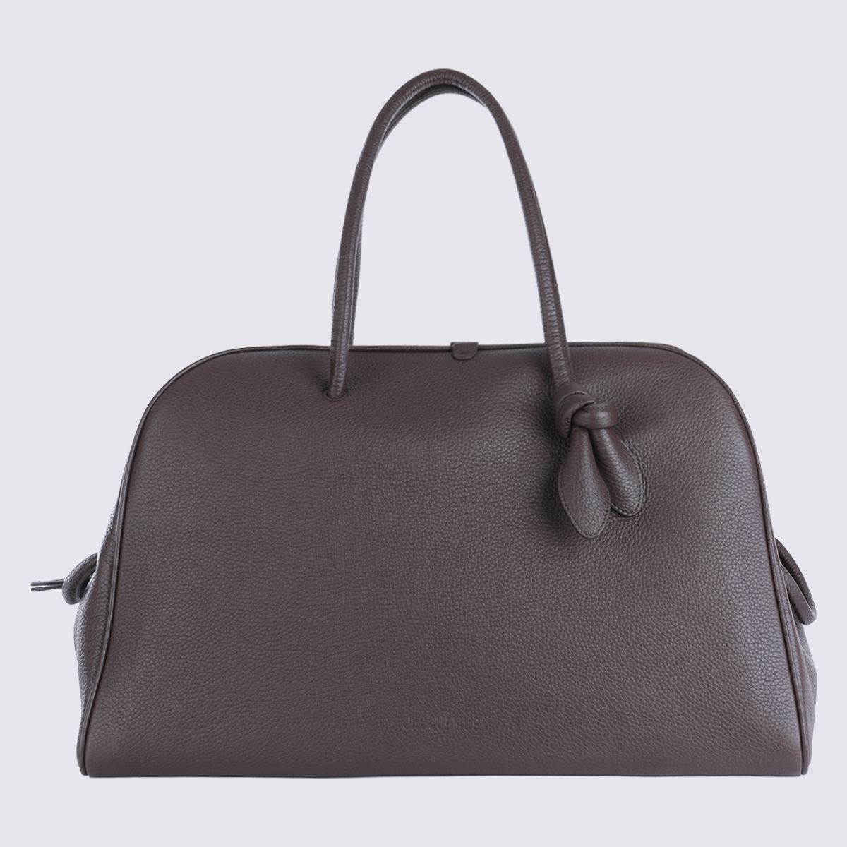 [JACQUEMUS] Tote bag FW26 25EBAU00427AC03A03880