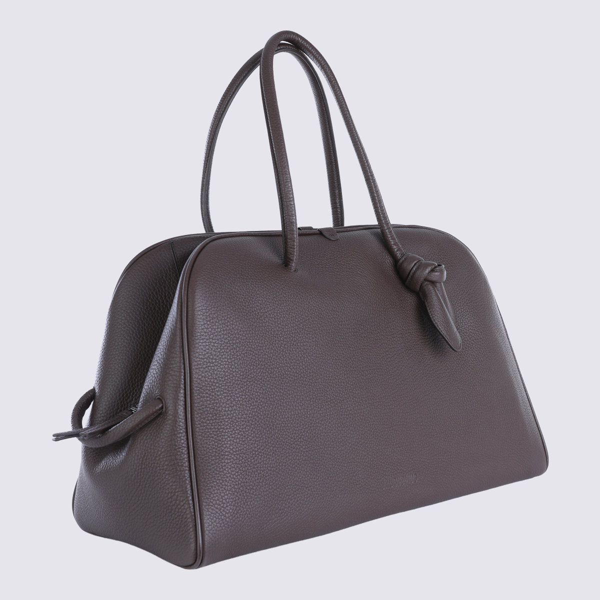 [JACQUEMUS] Tote bag FW26 25EBAU00427AC03A03880