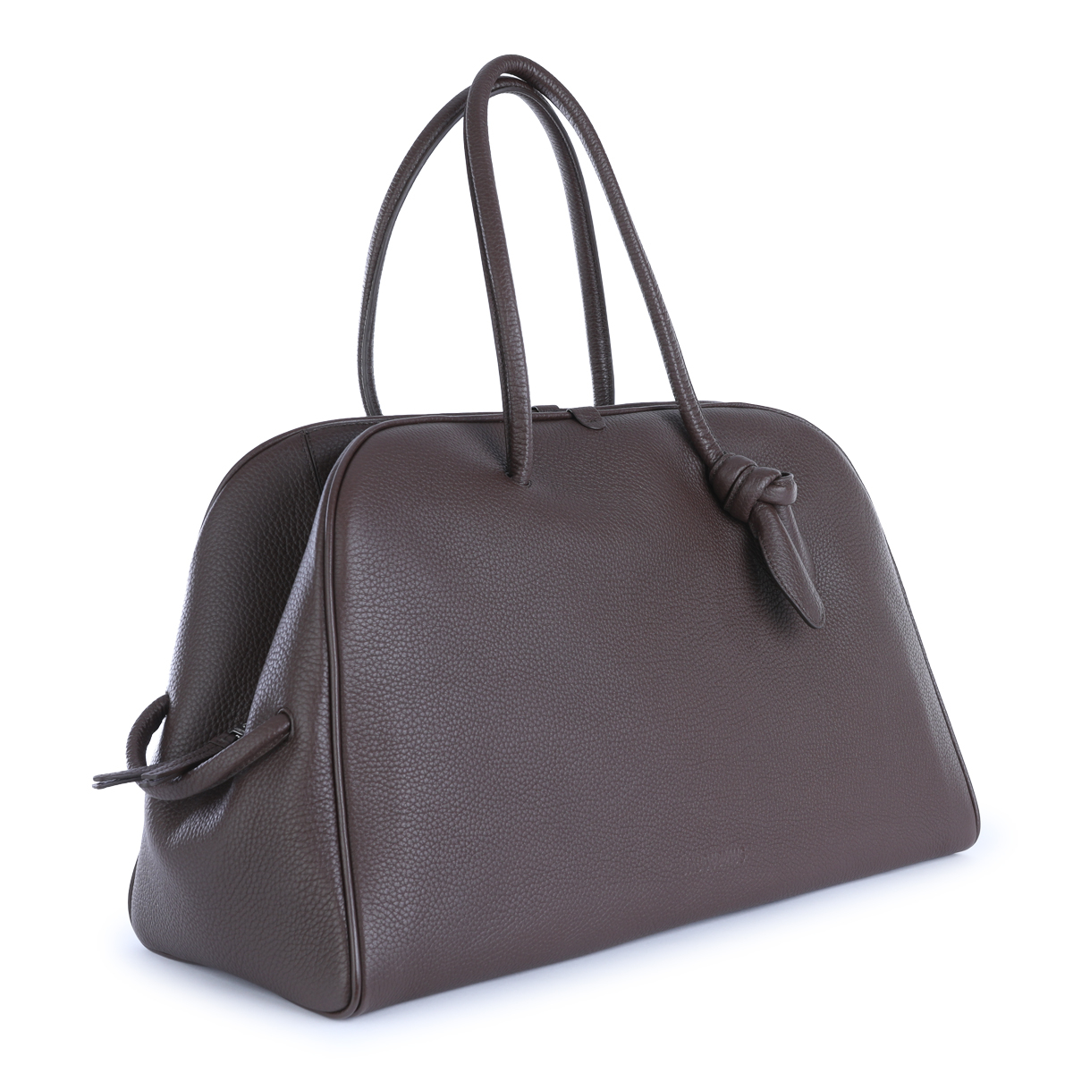 [JACQUEMUS] Tote bag FW26 25EBAU00427AC03A03880