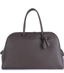 [JACQUEMUS] Tote bag FW26 25EBAU00427AC03A03880