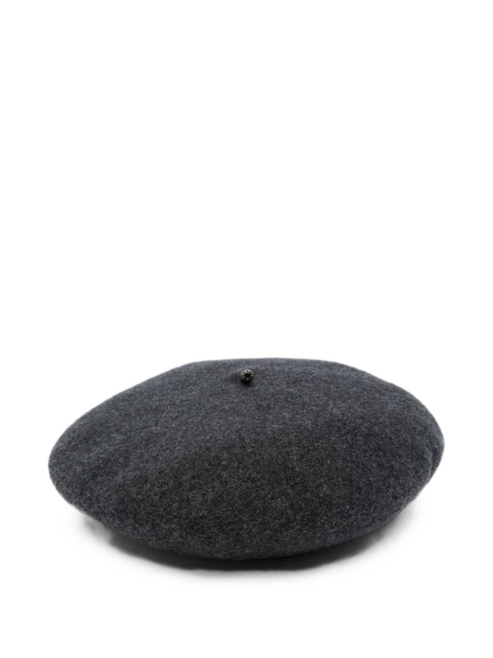 [Brunello Cucinelli] Hat FW26 MCAP90136PC2803